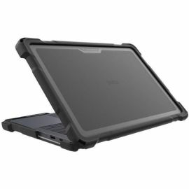 GUMDROP DROPTECH FOR DELL PRO 14 PREMIUM