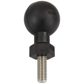 UNPD JD RAM TOUGHBALL M10-1.5X 25MM LONG
