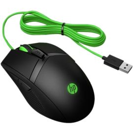HP PAV GAMING MOUSE 300