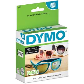 Dymo LabelWriter Price Tag Label