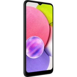 Samsung Galaxy A03s 32 GB Smartphone - 6.5