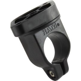 RAM RAIL MNT BASE W/SWIVEL FEATURE UNPKD