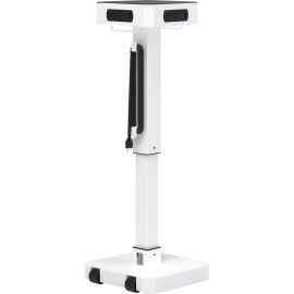 LUXPOWER MOBILE AC AND USB CHARGING TOWER