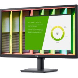 Dell E2422H 23.8