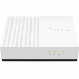 1-PORT XGS-PON TERMINAL 1-PORT XGS-PON SFU ECONET CHIPSET