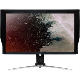 Acer Nitro XV273K 27