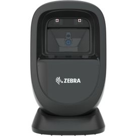 ZEBRA DS9308-SR 1D/2D SCANNER USB CBL