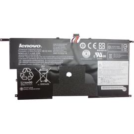 Lenovo-IMSourcing Battery