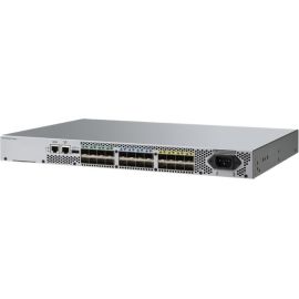 HPE SN3600B 24/24 PP24P 16G REMAN
