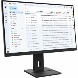 E27-40(H25270FE0) 27 MONITOR-HDMI