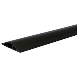 NM FLEX PANCAKE 10FT.140