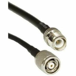 CBL ASSY 5FT 195 RPTNCJ RPTNCP