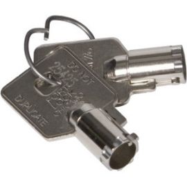 HAVIS DELL DOCKING STATION REPLACEMENT KEYS