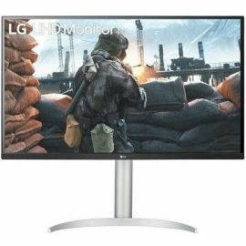 LG 27BP55U-B 27