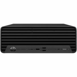 HP 400 G9-SFF I5-12500 REFURB 16G 512G NVME W11P GR A