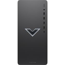 VICTUS BY HP 15L GAMING DESKTOP TG02-0130