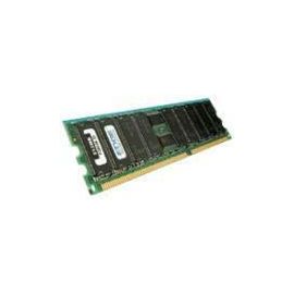 EDGE Tech 256MB DDR2 SDRAM Memory Module