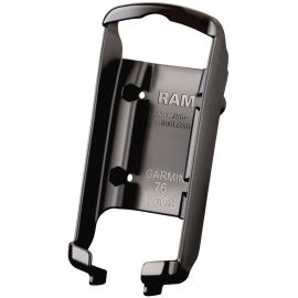 UNPKD RAM HOLDER GARMIN GPSMAP 76C