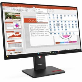 T27-40(D25270FT0) 27 MONITOR-HDMI