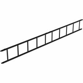 VERTIV VRA1026 Cable Ladder Rack Kit 12