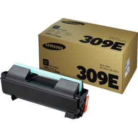 EXTRA H-YIELD BLACK CARTRIDGE FOR SAMSUNG MLT-D309E