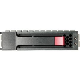 HPE MSA 6TB SAS 7.2K LFF M2 REMAN HDD