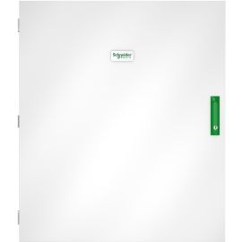 GALAXY VS MAINTENANCE BYPASS PANEL, SINGLE UNIT, 25-50KW 208V, 50-100KW 480V WAL