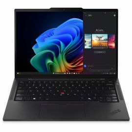NB TP T14S G6 U5 16G 512G 11P ULTRA 5 226V LPE-CORES UP TO 3.50GH