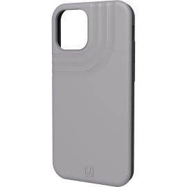 URBAN ARMOR GEAR ANCHOR CASE FOR APPLE IPHONE 12, IPHONE 12 PRO SMARTPHONE - DEB