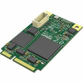 PRO CAPTURE MINI HDMI