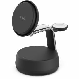 25W QI2 3-IN-1 WIRELESS CHARGING STAND (MASS) 03-RETAIL BOX