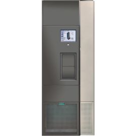 SPECTRA T950 1DBA 4TS11XX 738S LIB