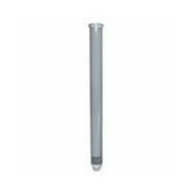 2.4GHZ6DBI/5GHZ8DBIDUALBANDOMNIANTENNANCNNCTR REMANUFACTURED