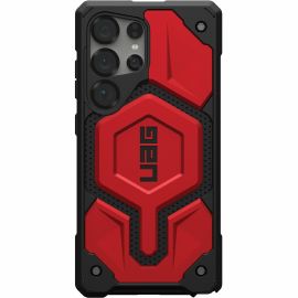 UAG CASE GALAXYS25 ULTRA MONARCHPRO-CRIM