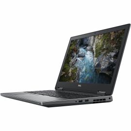 Joy Systems - Dell Precision 7530 15.6