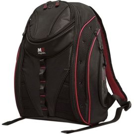 Mobile Edge Express MEBPE72 Carrying Case (Backpack) for 16