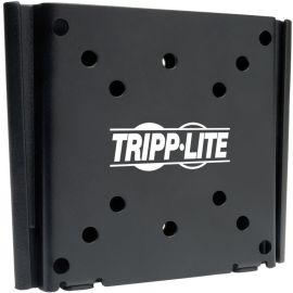 Tripp Lite by Eaton Display TV LCD Wall Monitor Mount Fixed 13