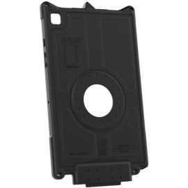 RAM GDS INTELLISKIN FOR SAMSUNG GALAXY TAB A7 10.4 SM-T500