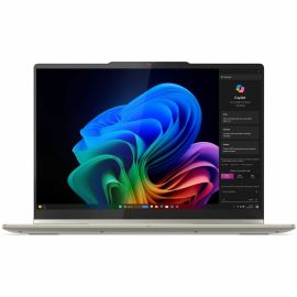 LENOVO 7 SEASHELL 2-IN-1 LAPTOP RYZEN AI 5 340 16GB 512GB
