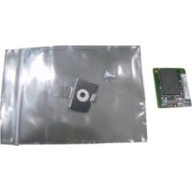 HP PROLIANT BL460C G8 / WS460C G8 NAND TYPE FLASH MODULE