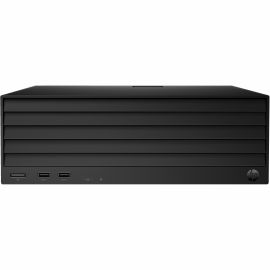 HP ENGAGE FLEX PRO-C G2G6900E128GB/1TBPC UNITED STATES / CANADA ENGLISH