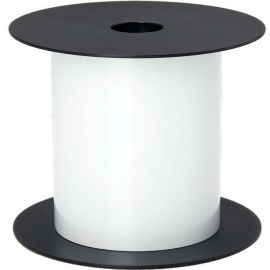 Brother 3in White Continuous ESD Label