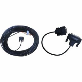 GALAXY VS INTERFACE CABLE FOR X-RAY EQUIPMENT