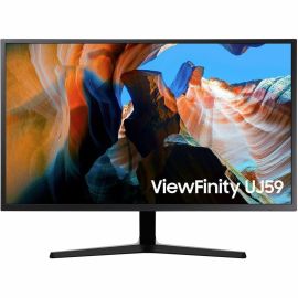 31.5IN UHD-4K 3840X2160 TILT STAND 1YR WARR TAA