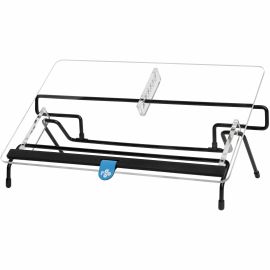 R-GO FLEX READ DOCUMENT HOLDER, TAA COMPLIANT