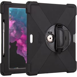 AXTION BOLD MP, RUGGED WATER-RESISTANT CASE, MAGCONNECT MOUNT COMPATIBLE WITH OM