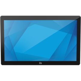 Elo 2202L 22