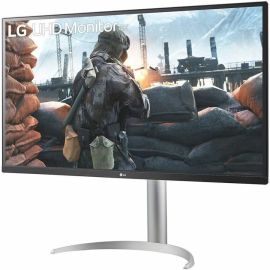 LG 32BP55U-B 32