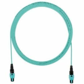 OM4 12-FI PANMPOFE- POLA OIL 14 FT PK1