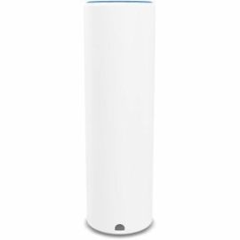 COMPACT INDOOR/OUTDOOR WIFI 7 AP WITH INTEGRATED LONG-RANGE